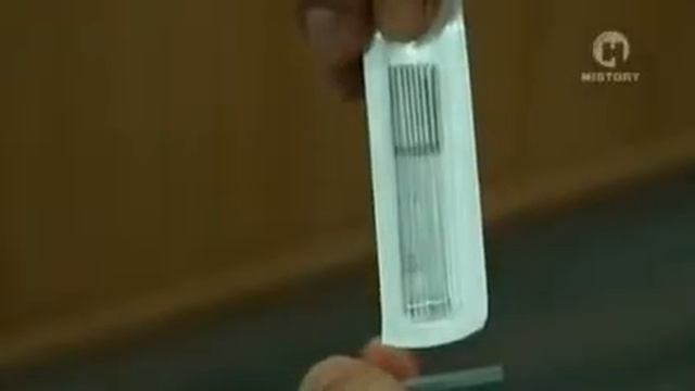 АКУПУНКТУРА И ТОМОГРАФИЯ МОЗГА смотреть онлайн