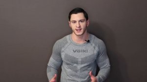 Как Стать ШИРЕ? | Андрей Блок