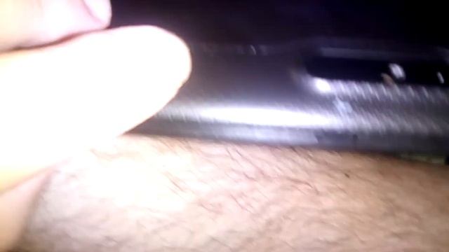 Обзор планшетного компьютера DIGMA Plane 1713 3G смотреть онлайн