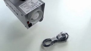 Озонатор Ozonbox AIR-5. Обзор. Генератор озона. Очиститель воздуха