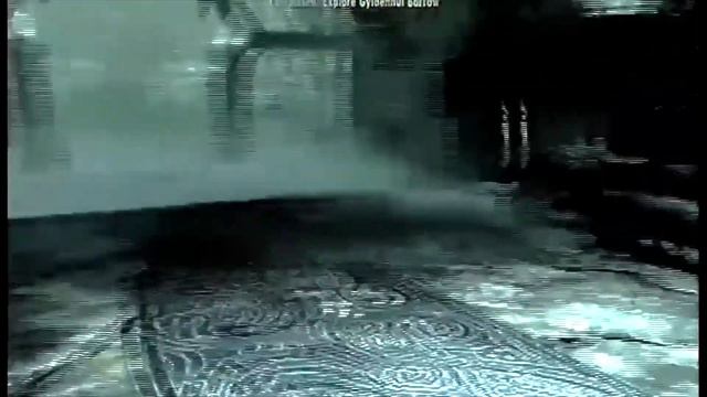 Deathbrand Quest Walkthrough in HD! смотреть онлайн