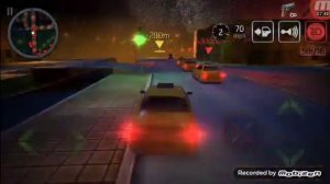 Прохождение игры Payback2