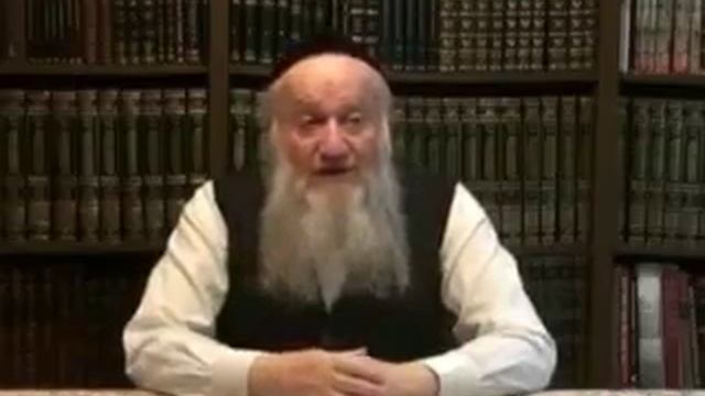 Евреи, национальность или название людей, перешедших с одного берега на другой? смотреть онлайн