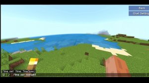 Minecraft Java Edition Download Android 1.19 || minecraft java edition addon || mcpe ko java banao