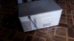 inversor onda pura 24 v 2000w 4000w peak