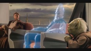 КТО ТАКИЕ СЕРЫЕ ДЖЕДАИ? ЗВЁЗДНЫЕ ВОИНЫ ОБЪЯСНЕНИЕ