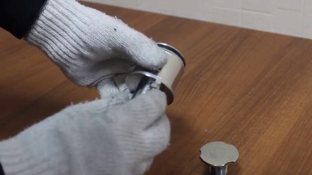 Р9-09 Регулятор подачи воздуха, пленка (композит) смотреть онлайн