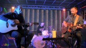 Кони последнего времени - Геша Ушивец