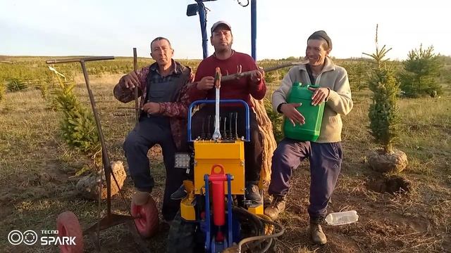 найранг гурухи.mp4