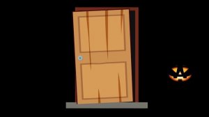 HALLOWEEN 2022 ? con Lucilla, Luli Pampín, Daisy Dot e La Brigata Canterina!