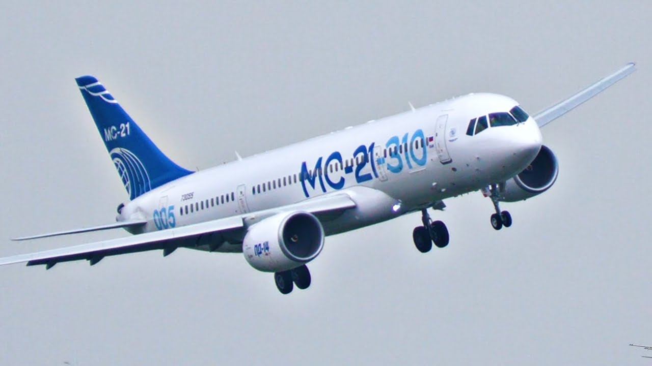Мс-21. Самолёт мс-21-310. Mc-21-310. Иркут мс-21-300. Самолет иркут мс-21.