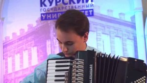 МУЗЫКАЛЬНАЯ СТУДИЯ «FORTE»