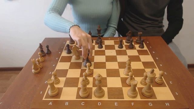 АГРЕССИВНЫЙ ДЕБЮТ! ЗНАКОМЬТЕСЬ - ДАША!