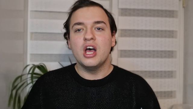 ЕСТЬ ТОЛЬКО ПАПА ONLY DAD- ПЕDOFИЛ? ОТЕЦ ПСИХ ПЫТАЕТСЯ СДЕЛАТЬ ИЗ СВОЕЙ ДОЧКИ ЖЕНУ!
