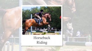 Types of sport. Flashcards for children in English. Виды спорта. Карточки для детей на английском.