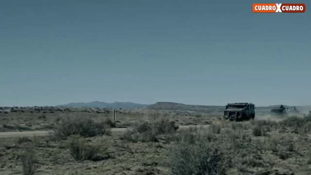 Sicario 2 Día Del Soldado | Salvando a un Amigo | #Contadita en 9 minutos смотреть онлайн