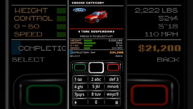 |Retro2ME - J2ME Emulator| playthrough by Great Sapol смотреть онлайн