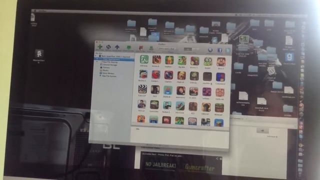 How to hack guncrafter смотреть онлайн