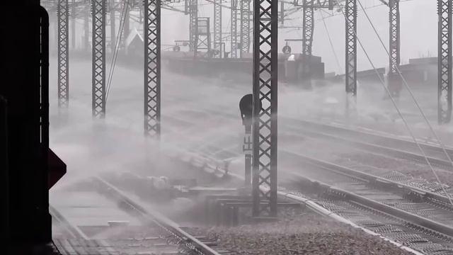 Япония будет вырабатывать электроэнергию из снега смотреть онлайн