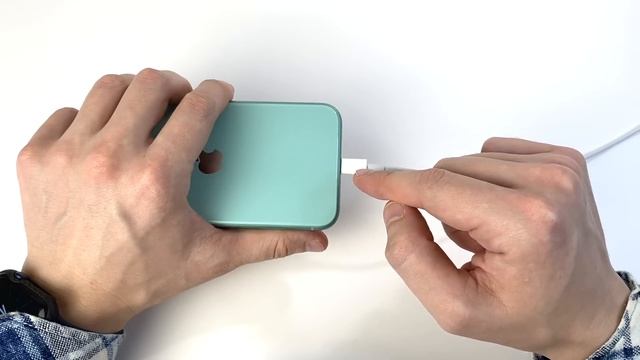 Не дайте себя обмануть при покупке б/у iPhone 11 смотреть онлайн