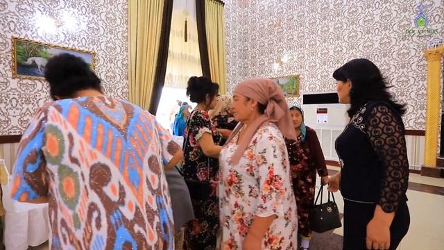 Узбекская колыбель бешик – 2000 летняя традиция смотреть онлайн