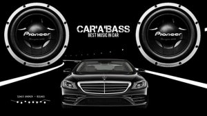 Soner Karaca - Bounce