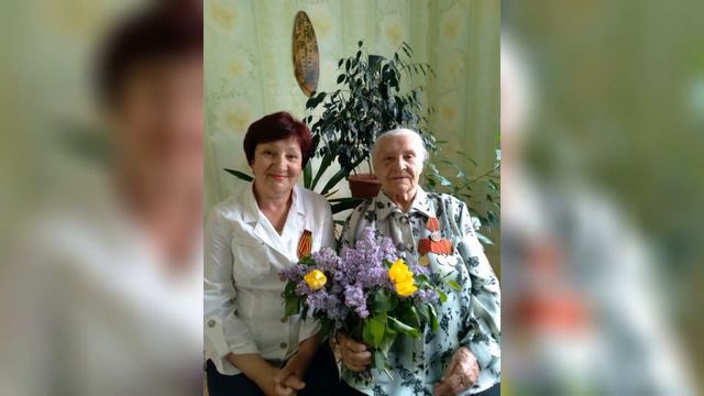 с днем матери 2021 смотреть онлайн