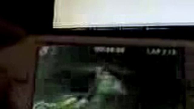 psp gameplay M.A.C.H modified air combat heroes смотреть онлайн