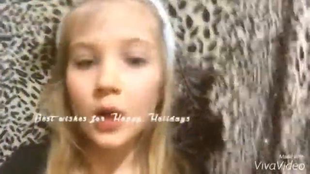 2 тега . Вопрос какой мне снимать??? смотреть онлайн