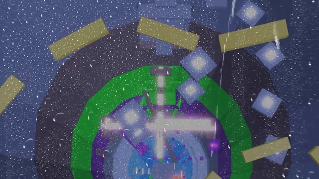 ROBLOX DARES (funny moments) смотреть онлайн