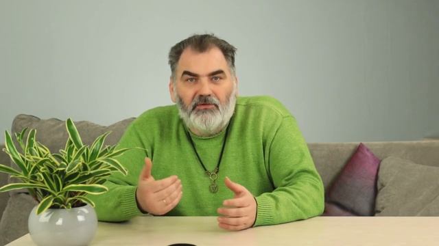 ДЛЯ ЧЕГО НУЖЕН БРАК смотреть онлайн