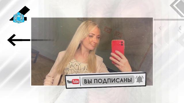 Разовая акция! Роман Мальков перестал платить алименты! смотреть онлайн