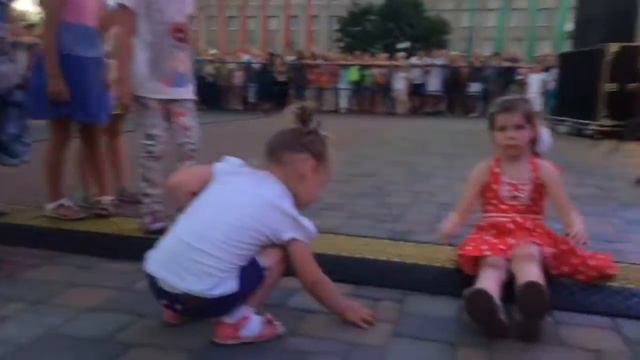 Оркестр Михаила Финберга Гродно смотреть онлайн