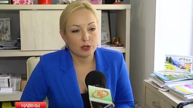 Туристические маршруты смотреть онлайн