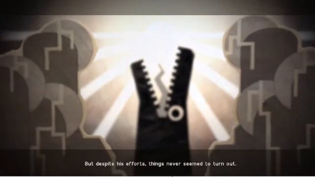 13 / lord please let me finish this game смотреть онлайн