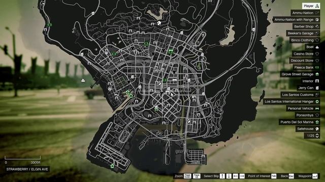 Naivasha safari rally GTA 5 PC mod, Saturday uber driving GTA 5 Real Life mods Mitsubishi Evo x смотреть онлайн