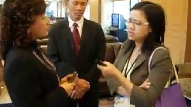 SAPP Press Release At Parliament House on 5-4-2011 Part 3 смотреть онлайн