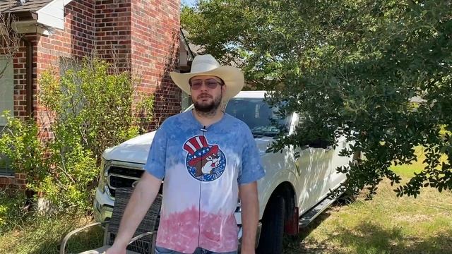 Какие бывают пикапы и за что их так любят американцы? смотреть онлайн