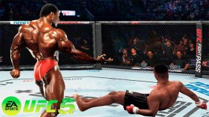 Y2mate.mx-UFC5 Mike Tyson vs Lee Haney EA Sports UFC 5 PS5