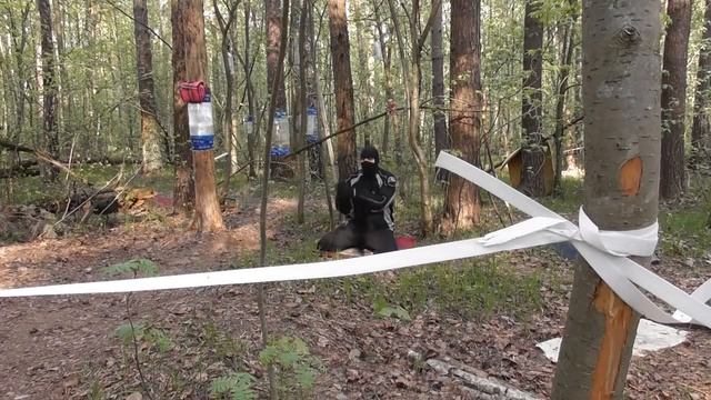 Нн ИВАНОВ _ ПРИТЧИ ( ОДНА РОЗА ) 2019 смотреть онлайн