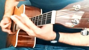 RAMMSTEIN - LOS ( ACOUSTIC SHORT ' ) 🎻🎸🪕