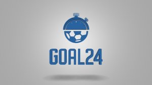 goal24_blue