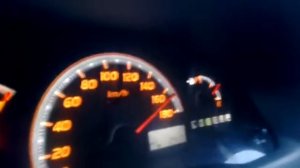 Ипсум на максимальный скорости в бишкеке