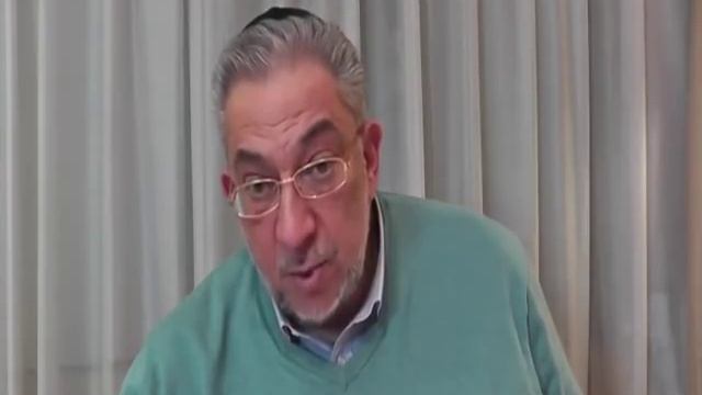 Kabbalah Oracion de proteccion con los 4 arcangeles смотреть онлайн