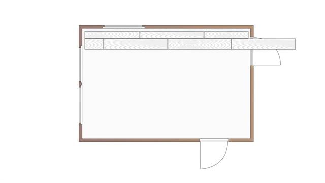 Parador Laminat richtig verlegen смотреть онлайн