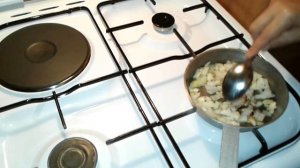 Что приготовить из киви