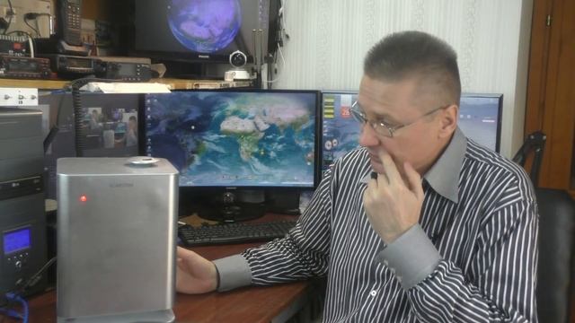 Как выбрать увлажнитель воздуха для дома , советы по выбору
