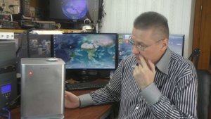 Как выбрать увлажнитель воздуха для дома , советы по выбору