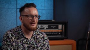 ТОП-5 Проблем музыкантов на концерте . Диванные эксперты плохого не посоветуют:)