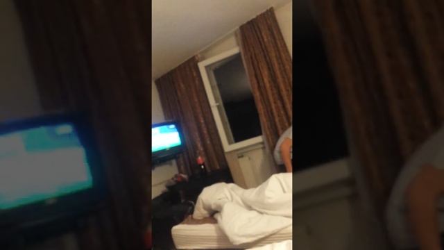 Mjesalac смотреть онлайн